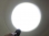 images/v/201303/13621282247_flashlight (7).JPG.jpg